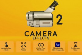 Camera Effects 2 51865899