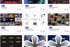 2023.6.11.7.Set.PR.Templates
