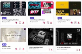 2023.11.18.10.Set.PR.Templates