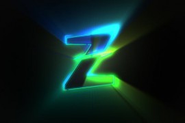 Logo Reveal 46049226