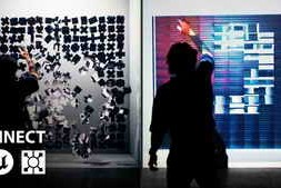 Udemy – Kinect Interactive Physics Installation Masterclass with UE5