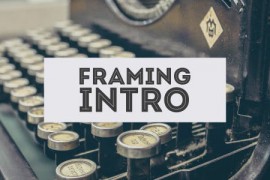 Frames Intro 8778488