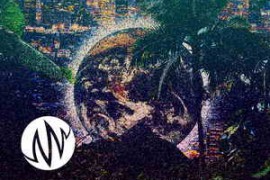 PSE The Producer’s Library Go Global Vol 1 WAV-FANTASTiC