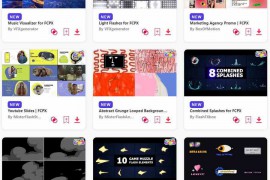 2024.5.16.21.Set.Apple-Motion.Templates