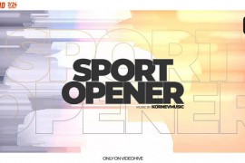 SPORT OPENER 46706272
