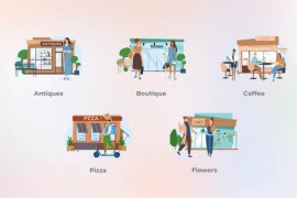 Shop - Flat concepts 44119535