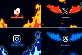 Firebirds Logo Pack for DaVinci Resolve 51407309