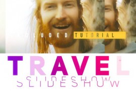 Travel Slideshow 19952621