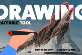 Drawing Toolkit 48441891
