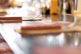 SFXsource Bars Restaurants WAV-DISCOVER