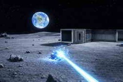 Udemy – Unreal Engine 5 Blueprints: Build a Moon Base Survival Game