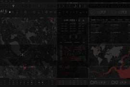 HUD Covert Operations Satellite 6 52275664