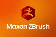 Free Download:Maxon Zbrush 2026.1.1 Win/Mac