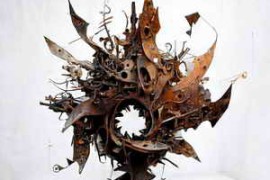 Free Download:A Sound Effect Cinematic Metal Whooshes WAV [FREE]