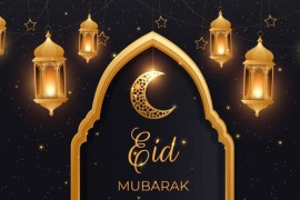 Eid Mubarak 37480062