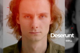 News Trailer 4K | Premiere Project 50007176