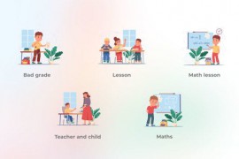 Lessons - School Concepts 47250706