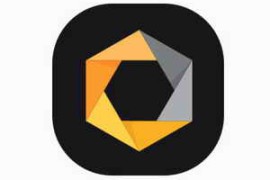 Free Download:Nik Collection by DxO 9.1.0 Multilingual macOS