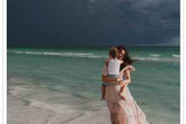 Twyla Jones – Volume 2 Lightroom Presets