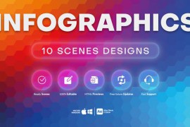 10 Infographics 46592132