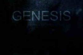 Sunderland Audio Genesis WAV
