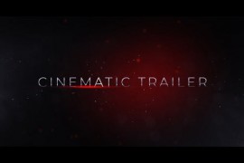 Trailer 45817974