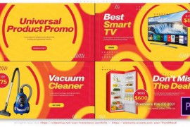 Product Sale 45280958