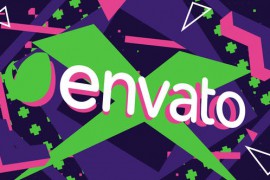 Game Intro Logo 37327820