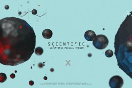 Scientific Opener 52252286