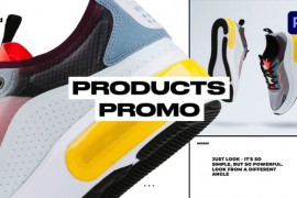 Products Promo 43512539