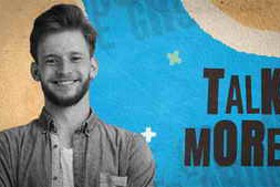 Free Download:Podcast Intro Opener 62462452