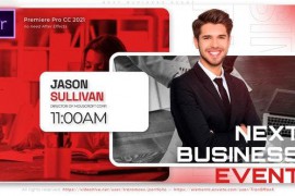 Next Business Event 46890777