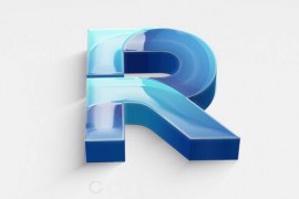 Logo Reveal 48505396
