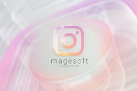 Simple Corporate Logo 2 51771434