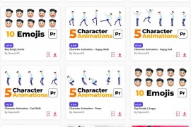 2023.5.9.30.Set.PR.Templates
