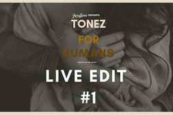 Free Download:Tonez For Humans – Preset Collection by Rodney Brown