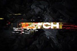 Glitch Titles 51358641