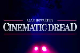 Pro Sound Effects Cinematic Dread WAV-FANTASTiC
