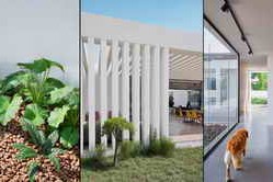 DVIZ – AI for Archviz