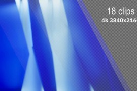 News Transitions, Alpha Channel Transparent E 49324543