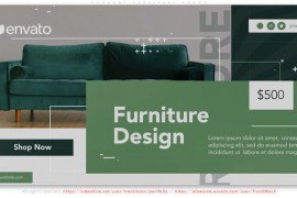 Comfort Furniture Promo 46727178