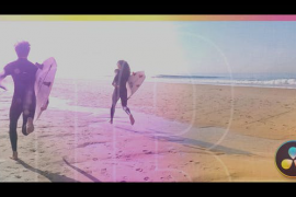 Fast Gradient Intro 51428569