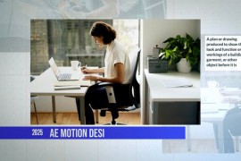 Corporate Timeline Slideshow 44442617