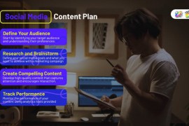 Creative List Titles for FCPX 51857805