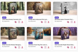 2023.12.21.29.Set.Apple-Motion.Templates