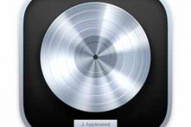 Apple Logic Pro X v11.1.2 macOS TNT