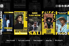 Fashion Week Instagram Reels 42882414