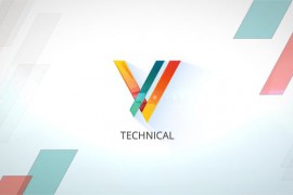 Clean Logo 48840152