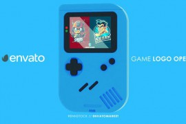 Game Logo 50506500