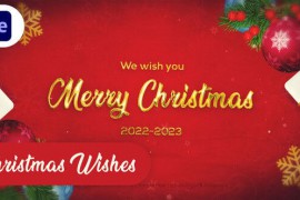 Merry Christmas Wishes || Christmas Titles 42360447